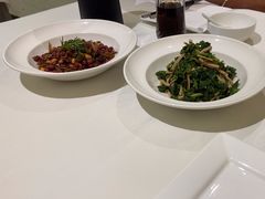 -大鸭梨烤鸭(左家庄店)