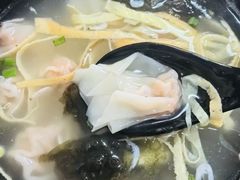 -笼铭坊(北蔡店)