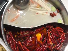 -大斌家串串火锅(德思勤店)