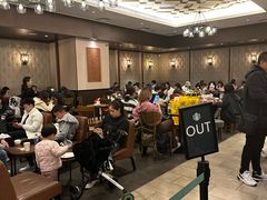 -星巴克(威尼斯人店)