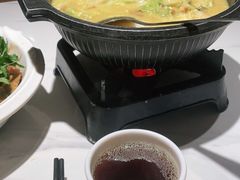 -解家河南菜(金水路店)