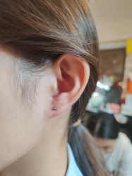 -匿名者纹身学院派·刺青