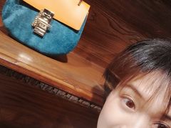 -HEARTISANS手工DIY皮艺体验(安贞环宇荟店)