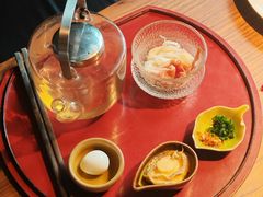 -CHIC1699远洋私厨