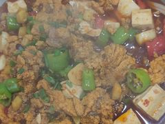 -龙小海荆沙鸽子店(瑞安街店)