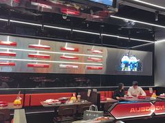 -胖哥俩肉蟹煲(石家庄长安万达店)