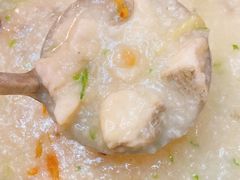 -华兴大酒楼(亿宝大厦店)