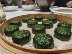 -喜棠·长沙家宴·海鲜·湘菜(麓谷店)