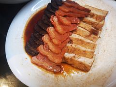 -云和祥食府·特色云南菜(金碧公园店)