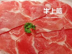 -千家粗粮王(MOMOPARK店)