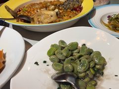 -荟廷·晶萃(陆家嘴尚悦湾店)