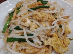 -北平小馆·烤鸭·家常菜(磨房北里店)