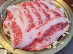 -吉川花开(田林路店)
