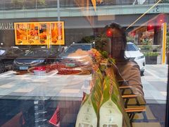 -农耕记·湖南土菜(halo广场店)