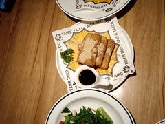 -太二酸菜鱼(正大广场店)