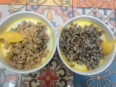 -桥门程记(兰州南关夜市店)