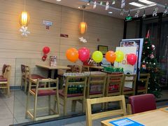 -阿九笨鸡蛋手擀面(总店)
