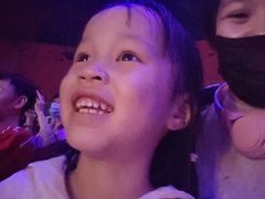 -珠海横琴长隆《卡卡虎奇遇记》