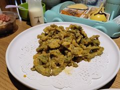 -湘拾(壹方北馆店)