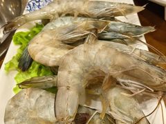 -楼外楼大刀肉传统火锅居(博学路店)