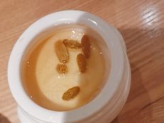 -西北45°(世茂广场店)