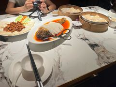 -宋都禾源·灌汤包子(汉兴路直营店)