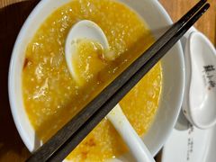 -苏小柳手作点心(控江旭辉分院)