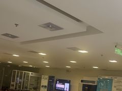 -北京运通兴恩一汽大众4S店(西红门店)