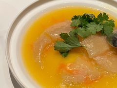 -福1015(愚园路店)