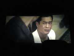 -CGV影城(新都心IMAX店)