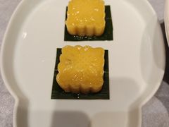-品悦酒店(三林古镇店)