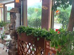 -小饭桶(野三坡百里峡店)