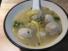 -味莊·青岛菜(云霄路店)