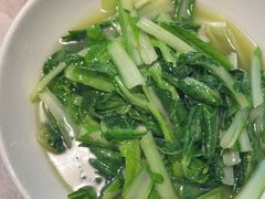 -鱼你相聚·河鲜馆(袁家岭店)