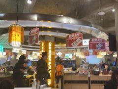 -老房老舍重庆火锅(假日城市店)