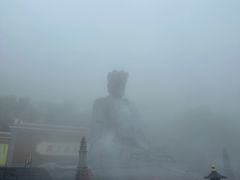 -安溪清水岩