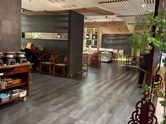 -玉玲珑·里舍(万象城店)