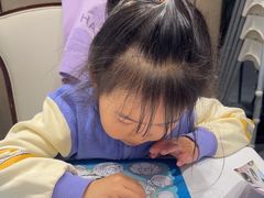 -眉州东坡(鸿坤店)