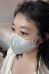 -柴小姐美睫美甲