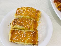 -金时代顺风大酒店(南桥百联店)