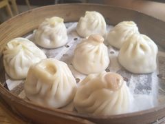 -知味观(翡翠城店)