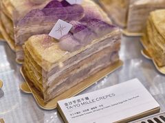 -ANCO(星皓广场店)