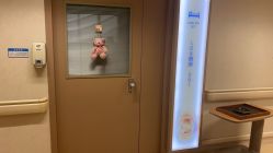 -杭州贝瑞斯美华妇儿医院·早孕·产检·儿科