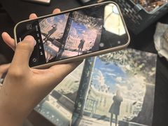 -剧狐剧本杀·月球探案馆(人民广场1号店)