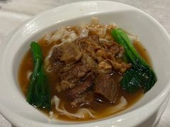-白云宾馆·白云宴餐厅