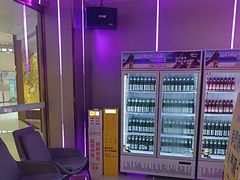 -唱吧麦颂KTV(乐汇城店)