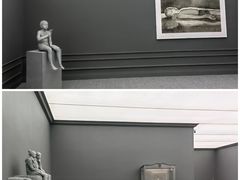 -上海宝龙美术馆