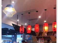 -鲜芋仙(国和店)