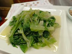 -和乐喜点(宝岗大道店)