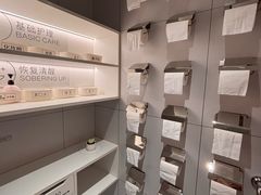 -喝丢一只鞋海鲜烧烤(总店)